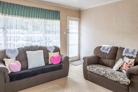 Photo of property in 137 Boundary Road, Claudelands, Hamilton, 3214