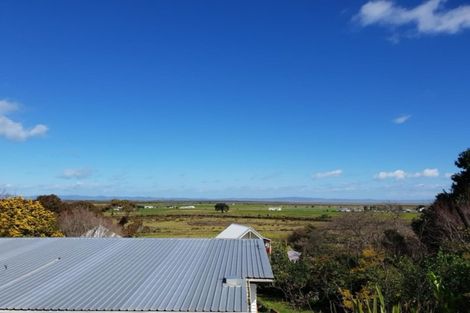 Photo of property in 101c Grafton Road, Thames, 3500