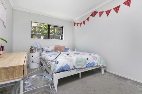Photo of property in 54 Tuarangi Road, Grey Lynn, Auckland, 1021