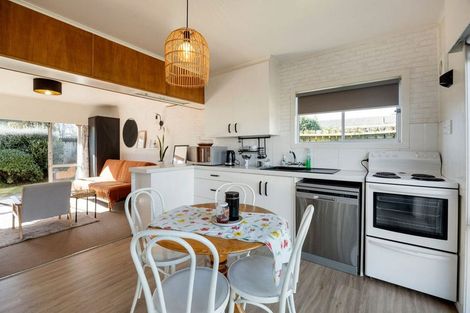 Photo of property in 5/6 Florida Place, Cambridge, 3434