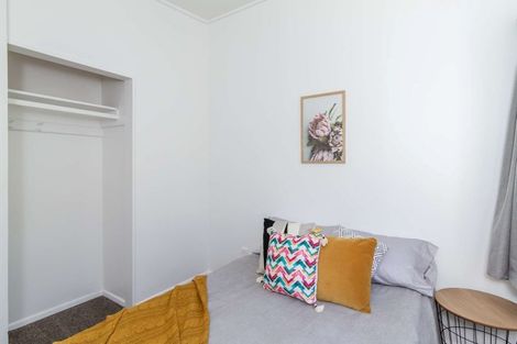 Photo of property in 1226 Taita Drive, Taita, Lower Hutt, 5011