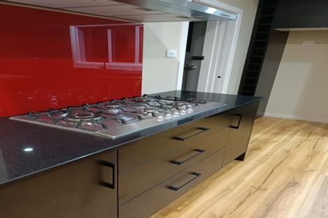 Photo of property in 12 Birchfield Avenue, North East Valley, Dunedin, 9010