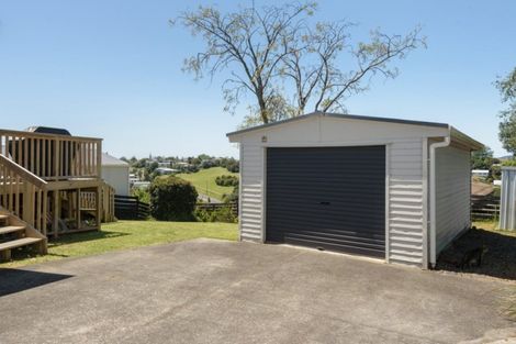 Photo of property in 94 Coopers Road, Gate Pa, Tauranga, 3112
