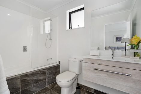 Photo of property in 36a Rata Street, New Lynn, Auckland, 0600