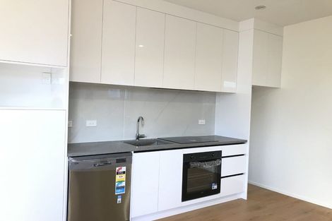 Photo of property in 177a Robertson Road, Mangere East, Auckland, 2024