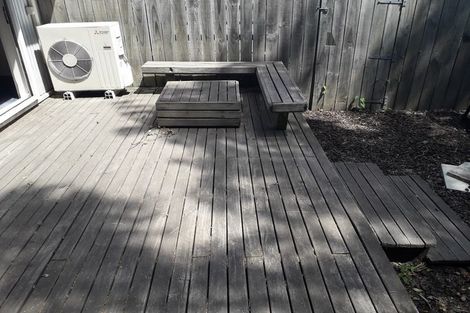 Photo of property in 3/19 Swanns Road, Richmond, Christchurch, 8013