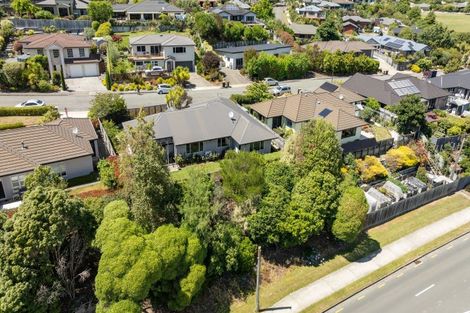 Photo of property in 9 Essex Terrace, Stoke, Nelson, 7011