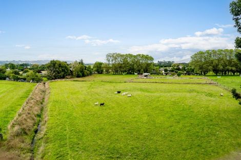 Photo of property in 438 Riccarton Road West, North Taieri, Mosgiel, 9092