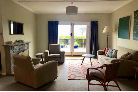 Photo of property in 129 Lagan Street, Bluff, 9814