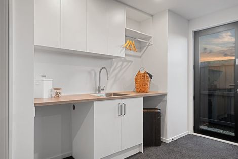 Photo of property in 43 Timara Crescent, Marshland, Christchurch, 8083