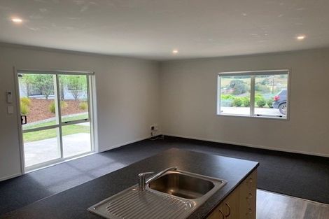 Photo of property in 27 Utopia Park Heights, Welcome Bay, Tauranga, 3112