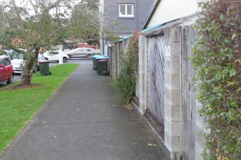 Photo of property in 2 Wairiki Road, Mount Eden, Auckland, 1024