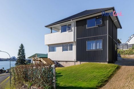 Photo of property in 67 Haukore Street, Hairini, Tauranga, 3112