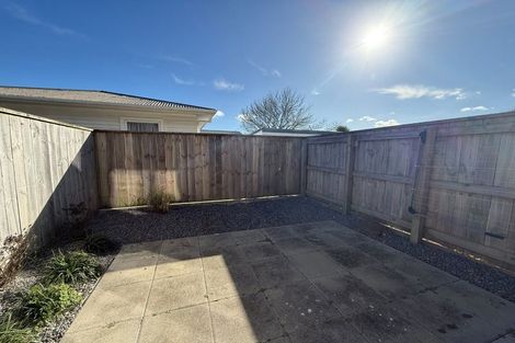 Photo of property in 6/27 Main Road, Wainuiomata, Lower Hutt, 5014