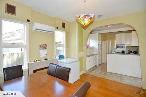 Photo of property in 15 Wittys Road, Avonhead, Christchurch, 8042