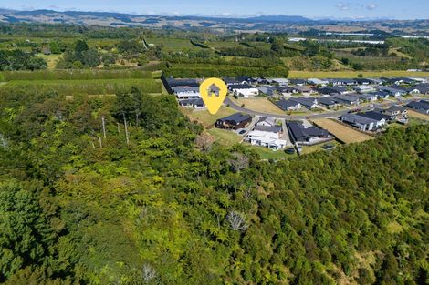 Photo of property in 217 Te Ranga Memorial Drive, Pyes Pa, Tauranga, 3112