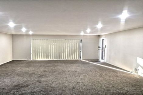 Photo of property in 551 Richardson Road, Mount Roskill, Auckland, 1041