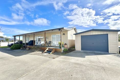 Photo of property in 36 Tyndall Road, Outer Kaiti, Gisborne, 4010