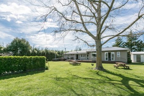 Photo of property in 232 Te Mata Mangateretere Road, Havelock North, Hastings, 4180
