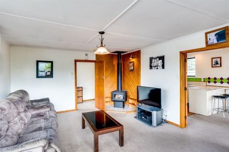 Photo of property in 162 Nuffield Avenue, Marewa, Napier, 4110