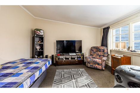 Photo of property in 22 Memorial Avenue, Parkside, Timaru, 7910