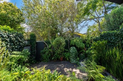 Photo of property in 4/61 Hepburn Street, Freemans Bay, Auckland, 1011