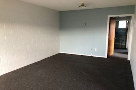 Photo of property in A2/38 Maltby Avenue, West End, Timaru, 7910