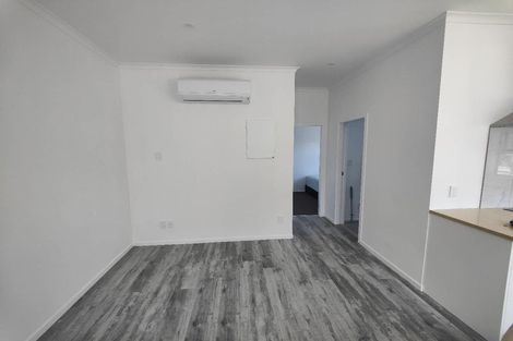 Photo of property in 28 Cudby Street, Woburn, Lower Hutt, 5011