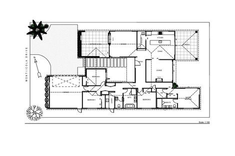 Photo of property in 8 Montiicola Drive, Papamoa Beach, Papamoa, 3118