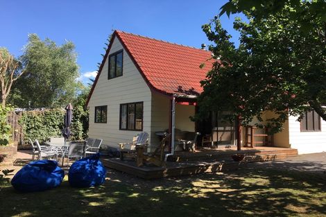 Photo of property in 15b Hayley Grove, Papamoa Beach, Papamoa, 3118