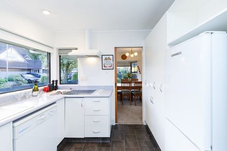 Photo of property in 7 Dresdan Court, Hokowhitu, Palmerston North, 4410