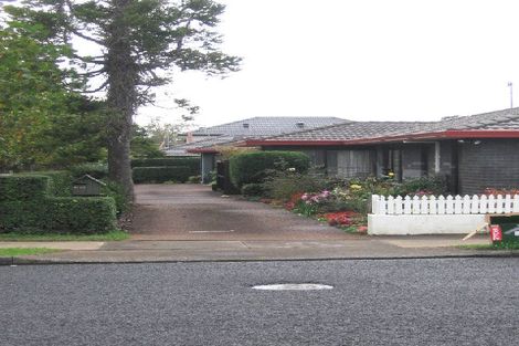 Photo of property in 1/173 Motatau Road, Papatoetoe, Auckland, 2025