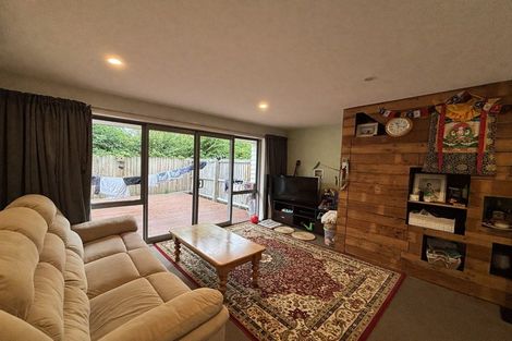 Photo of property in 47b Mathesons Road, Phillipstown, Christchurch, 8011