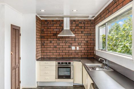 Photo of property in 39 Discovery Drive, Whitby, Porirua, 5024