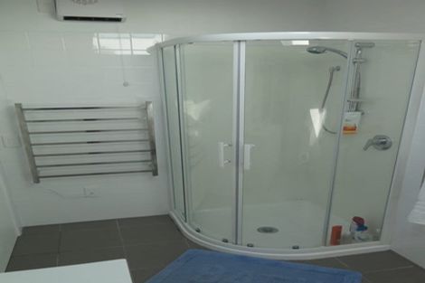 Photo of property in 4 Rupini Street, Otaki Beach, Otaki, 5512