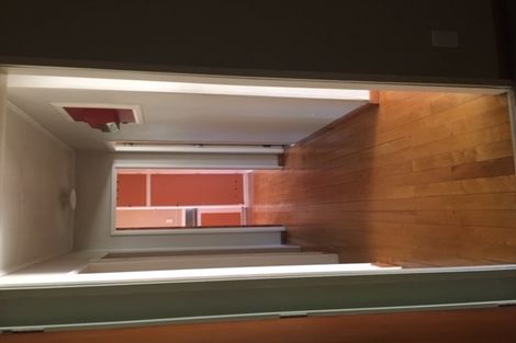 Photo of property in 124a Great South Road, Ngaruawahia, 3720