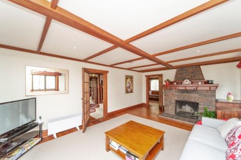 Photo of property in 24b Bracken Street, New Plymouth, 4310