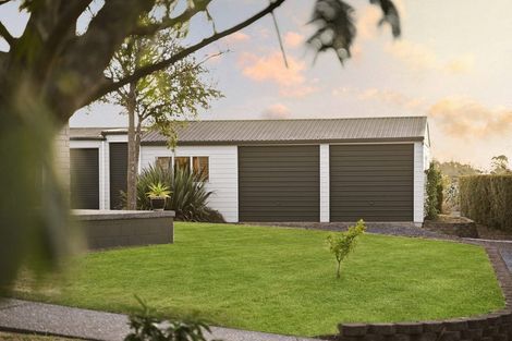 Photo of property in 40 Bowman Road, Whatawhata, Hamilton, 3289