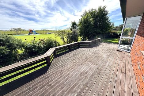 Photo of property in 32 Crossleigh Crescent, Balclutha, 9230