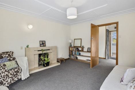 Photo of property in 55 Walter Street, The Glen, Dunedin, 9011