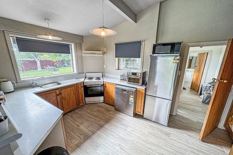 Photo of property in 238 Mairehau Road, Burwood, Christchurch, 8083