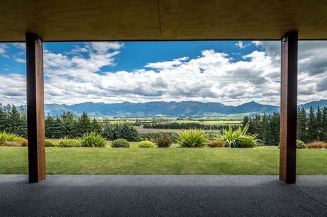 Photo of property in 128p Medway Road, Hanmer Springs, Waiau, 7334