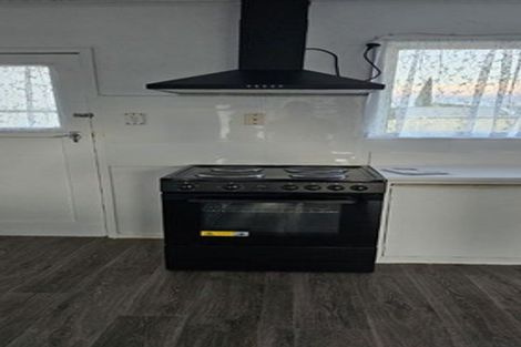 Photo of property in 133 Malfroy Road, Victoria, Rotorua, 3010