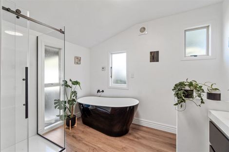 Photo of property in 1272 Courtenay Road, Kirwee, Darfield, 7571