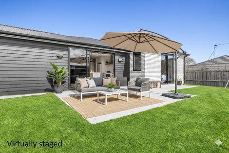 Photo of property in 29 O'sullivan Drive, Matamata, 3400