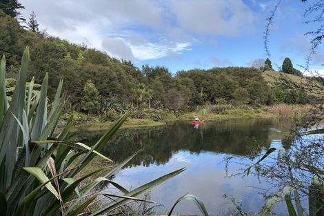 Photo of property in 17 Nga Parae Road, Oropi, Tauranga, 3173