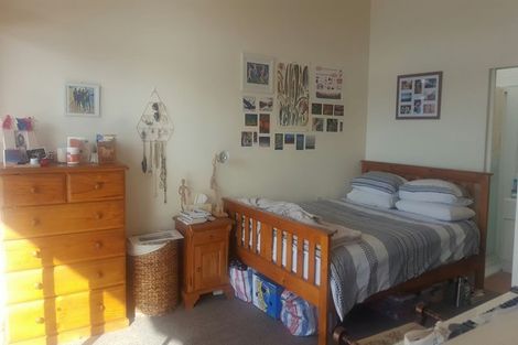 Photo of property in 5/5 Fox Street, Parnell, Auckland, 1052