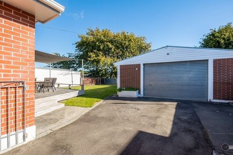 Photo of property in 51 Golders Road, Elderslea, Upper Hutt, 5018