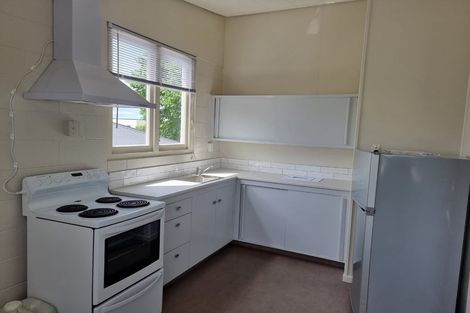 Photo of property in 5-7 Herriot Street, Richmond, Invercargill, 9810