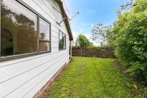 Photo of property in 25 Adventure Drive, Whitby, Porirua, 5024